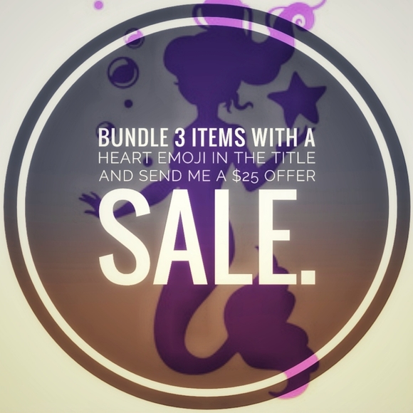 ❤️ 3/$25 Omelets & Egg Poacher BPA Free Perfect Poach Eggs in Minutes - Picture 4 of 4